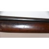 Image 6 : CIL Model 402 Single Shot 410 Gauge Shotgun