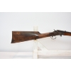 Image 2 : Stevens Little Scout No 14 1/2 Single Shot .22 Caliber Rifle