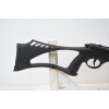 Image 2 : Ruger .177cal. Pellet Gun