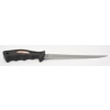 Image 1 : Berkley 7" Fillet Knife With Sheath
