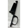 Image 1 : Mauser 98 Trigger Guard Milled with No Floor Plate or Catch
