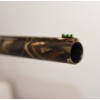Image 7 : Weatherby Element Semi Automatic 12 Gauge Shotgun With Factory Box