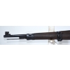 Image 10 : CZ Mauser VZ 24 Bolt Action 8mm Mauser Caliber Rifle