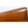 Image 23 : Stevens Crack Shot Single Shot .22 LR Caliber Rifle