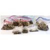 Image 1 : 14.26 KG  Mixed Shot Brass