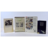 Image 2 : Box Lot WW II Books