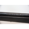 Image 19 : Savage Model 93R 17 Bolt Action .17HMR Caliber Rifle With Scope