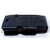 Image 4 : Remington 7400 270 Winchester 2 Round Magazine 