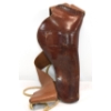 Image 5 : 2 Leather Holster