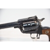 Image 4 : Ruger Super Black Hawk Single Action .44 Magnum Revolver - Non Firing Training Revolver