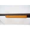 Image 13 : Winchester Model 370 Single Shot 12 Gauge Shotgun