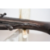 Image 23 : Unknown Make German Drilling 16 gauge/9.3x72r Caliber Combination Gun 