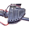 Image 3 : Minn Kota Endura 30 Trolling Motor 12V