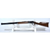 Image 8 : Winchester 94 Buffalo Bill Commemorative Lever Action 30-30WCF Caliber Rifle