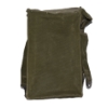 Image 2 : U.S. WWII M1923 Cartridge Belt First Aid Pouch