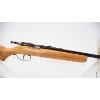 Image 3 : Cooey Model 39 Single Shot .22 Caliber Rifle