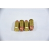 Image 3 : 45 Rounds Blazer 45 Auto 230gr FMJ Ammunition 