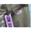 Image 15 : Box Lot Women's SportChief & Yukon Gear Hunting Clothes 