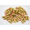 Image 2 : 50 Rounds 45 Auto Rim 230gr M.C. Reloaded Ammunition