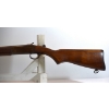 Image 8 : Cooey Model 84 Single Shot 12 Gauge Shotgun