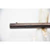 Image 13 : Belgian Single Shot .22 Long Rifle Caliber Rifle 