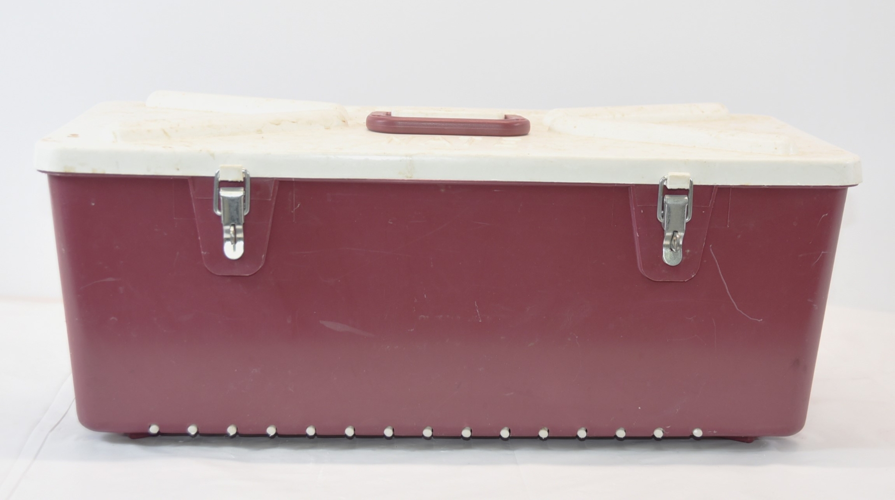 Special Mate Tackle Boxes Special Mate Medium 8" Spoon Tackle Box Ramakko's Source For Special Mate Tackle Boxes Special Mate Medium 8" Spoon Tackle Box Ramakko's Source For