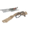 Image 1 : Box Lot Military Field Supplies
