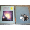Image 3 : Box Lot Encyclopedia's & Books Of Science