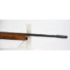 Image 4 : Remington Sportsman 58 Semi Automatic 12 Gauge 2-3/4" Shotgun