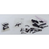Image 1 : 44 Squires Bingham 22 LR Parts