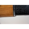 Image 19 : Beretta Model A302 Semi Automatic 12 Gauge Shotgun
