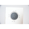 Image 3 : 5 Nazi Germany WW II 10 Reichspfenning Coins 1940, 1941, 1942, 1943, 1944