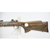 Image 13 : Custom Mauser M98 Bolt Action .308 Win Boyd's Thumbhole Stock Shilen Barrel & Timney Trigger Rifle