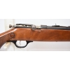 Image 4 : Cooey/Winchester Model 600 Bolt Action .22 LR Caliber Rifle