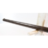 Image 15 : Hopkins & Allen Single Shot 20 Gauge Shotgun