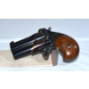 Image 1 : Intercontinental Arms Model Maverick .357 Magnum Multi Barrel Handgun