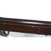 Image 2 : Pleasure KS-2 Single Shot .177 Caliber Air Rifle