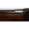 Image 17 : Martini Henry MARK 3 Single Shot 577/450 Martini-Henry Caliber Rifle
