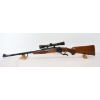 Image 7 : Ruger No. 1 Single Shot .375 H&H Caliber Rifle With Scope