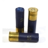 Image 2 : 15 Rounds Imperial 12ga 3" Buckshot Loads