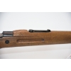 Image 4 : Mauser Oberndorf Jakt Bolt Action 8mm Mauser Caliber Rifle