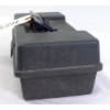 Image 2 : MTM Case W/ Mixed Ammunition