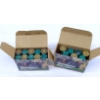 Image 2 : 17 Rounds Remington Nitro Turkey 12 Gauge 3" Ammunition
