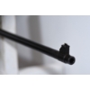 Image 5 : Lee Enfield No.1 MKIII* Bolt Action .303 British Caliber Sporterized Rifle