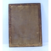 Image 5 : WW II German Luftwaffe Pictorial Service Certificate