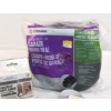 Image 3 : Caulk Tape & Door Seal