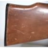 Image 8 : Cooey Model 64B Semi Automatic .22 LR Caliber Rifle - No Magazine