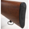 Image 12 : Marlin Model 81-DL Bolt Action .22 LR Caliber Rifle