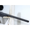 Image 5 : Savage Axis Bolt Action .223 Rem Caliber Rifle With Scope