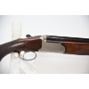 Image 3 : Fias Classic Over Under 12 Gauge Shotgun